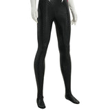 Spiderman Gwen Stacy Cosplay Costumes Across The Spider-Verse Suit Becostume