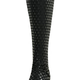 Spiderman Gwen Stacy Cosplay Costumes Across The Spider-Verse Suit Becostume