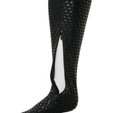 Spiderman Gwen Stacy Cosplay Costumes Across The Spider-Verse Suit Becostume