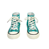 Spiderman Gwen Stacy Cosplay Costumes Across The Spider-Verse Suit Becostume