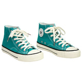 Spiderman Gwen Stacy Cosplay Costumes Across The Spider-Verse Suit Becostume