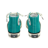 Spiderman Gwen Stacy Cosplay Costumes Across The Spider-Verse Suit Becostume