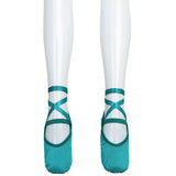 Spiderman Gwen Stacy Cosplay Costumes Across The Spider-Verse Suit Becostume