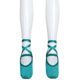 Spiderman Gwen Stacy Cosplay Costumes Across The Spider-Verse Suit Becostume