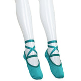 Spiderman Gwen Stacy Cosplay Costumes Across The Spider-Verse Suit Becostume