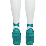 Spiderman Gwen Stacy Cosplay Costumes Across The Spider-Verse Suit Becostume