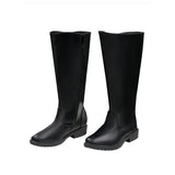 The Boys Bombsight Vought Rising Bombsight Cosplay Costume Red Leather Suit Becostume