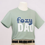 Zoo 2 Movie Fox Nick Wilde Foxy Day Cosplay Costume Adult Suit