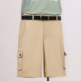 Zoo 2 Movie Fox Nick Wilde Foxy Day Cosplay Costume Adult Suit