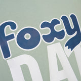 Zoo 2 Movie Fox Nick Wilde Foxy Day Cosplay Costume Adult Suit