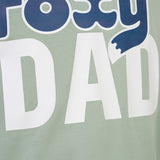 Zoo 2 Movie Fox Nick Wilde Foxy Day Cosplay Costume Adult Suit