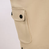 Zoo 2 Movie Fox Nick Wilde Foxy Day Cosplay Costume Adult Suit