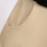 Zoo 2 Movie Fox Nick Wilde Foxy Day Cosplay Costume Adult Suit