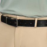 Zoo 2 Movie Fox Nick Wilde Foxy Day Cosplay Costume Adult Suit