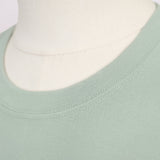 Zoo 2 Movie Fox Nick Wilde Foxy Day Cosplay Costume Adult Suit