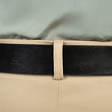 Zoo 2 Movie Fox Nick Wilde Foxy Day Cosplay Costume Adult Suit