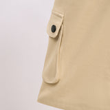 Zoo 2 Movie Fox Nick Wilde Foxy Day Cosplay Costume Adult Suit