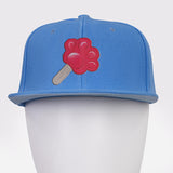 Zoo 2 Movie Fox Nick Wilde Foxy Day Cosplay Costume Adult Suit