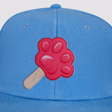 Zoo 2 Movie Fox Nick Wilde Foxy Day Cosplay Costume Adult Suit