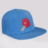 Zoo 2 Movie Fox Nick Wilde Foxy Day Cosplay Costume Adult Suit