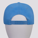 Zoo 2 Movie Fox Nick Wilde Foxy Day Cosplay Costume Adult Suit