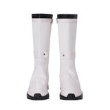 Avengers 5 Doomsday Mr. Fantastic Reed Richards Cosplay Costume Halloween Suit Becostume