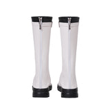 Avengers 5 Doomsday Mr. Fantastic Reed Richards Cosplay Costume Halloween Suit Becostume