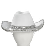 One Piece Nico Robin Miss All Sunday Cosplay Costume Carnival Outfit Becostume