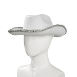 One Piece Nico Robin Miss All Sunday Cosplay Costume Carnival Outfit Becostume