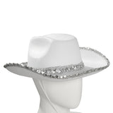 One Piece Nico Robin Miss All Sunday Cosplay Costume Carnival Outfit Becostume