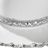 One Piece Nico Robin Miss All Sunday Cosplay Costume Carnival Outfit Becostume