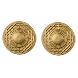 Doctor Doom Woman's Cosplay Costume Dr. Victor von Doom Halloween Outfit Becostume