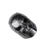 Doctor Doom Woman's Cosplay Costume Dr. Victor von Doom Halloween Outfit Becostume