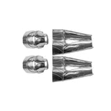 Doctor Doom Woman's Cosplay Costume Dr. Victor von Doom Halloween Outfit Becostume