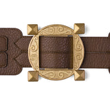 Doctor Doom Woman's Cosplay Costume Dr. Victor von Doom Halloween Outfit Becostume