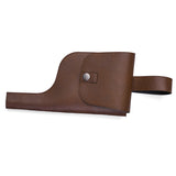 Doctor Doom Woman's Cosplay Costume Dr. Victor von Doom Halloween Outfit Becostume