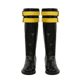 Avengers Doomsday Cyclops Scott Summers Cosplay Costume Becostume