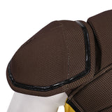 Deadpool 3 Wolverine Brown Suit X-men Classic Wolverine Cosplay Costume Halloween Suit Becostume
