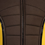 Deadpool 3 Wolverine Brown Suit X-men Classic Wolverine Cosplay Costume Halloween Suit Becostume