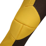 Deadpool 3 Wolverine Brown Suit X-men Classic Wolverine Cosplay Costume Halloween Suit Becostume