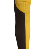 Deadpool 3 Wolverine Brown Suit X-men Classic Wolverine Cosplay Costume Halloween Suit Becostume