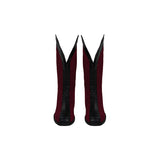 Deadpool 3 Wolverine Brown Suit X-men Classic Wolverine Cosplay Costume Halloween Suit Becostume