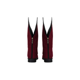 Deadpool 3 Wolverine Brown Suit X-men Classic Wolverine Cosplay Costume Halloween Suit Becostume