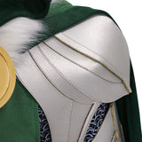 Marvel Tokon Doctor Doom Cosplay Costume Dr. Victor von Doom Halloween Outfit Becostume