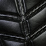 Nightwing Cosplay Arkham Knight Nightwing Cosplay Costume Nightwing Outfit Becostume