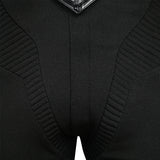 Nightwing Cosplay Arkham Knight Nightwing Cosplay Costume Nightwing Outfit Becostume