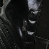 Nightwing Cosplay Arkham Knight Nightwing Cosplay Costume Nightwing Outfit Becostume