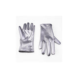 Marvel Tokon Doctor Doom Cosplay Costume Dr. Victor von Doom Halloween Outfit Becostume