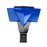 Nightwing Cosplay Arkham Knight Nightwing Cosplay Costume Nightwing Outfit Becostume