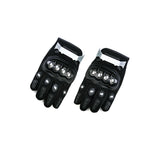 Nightwing Cosplay Arkham Knight Nightwing Cosplay Costume Nightwing Outfit Becostume